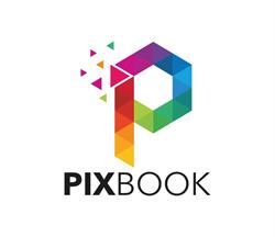 Pixbook
