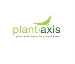 Plant-Axis