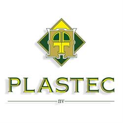 Plastec