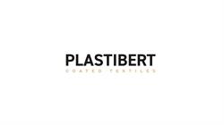 Plastibert & Cie nv