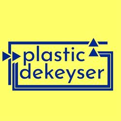 Dekeyser Plastic