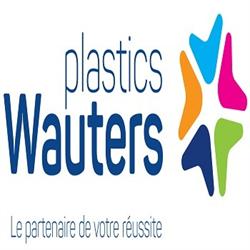 Plastics Wauters S.A.