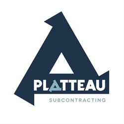 Platteau N.v.