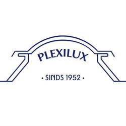 Plexilux