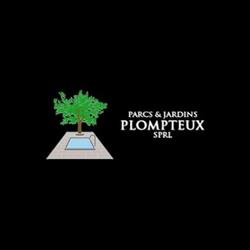 Plompteux Parcs & jardins sprl