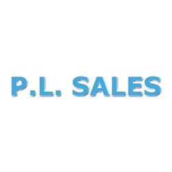 P.l.sales