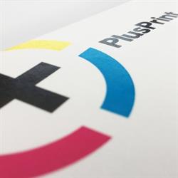 PlusPrint Evergem