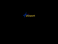Pluspunt