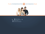 Plus Uitzendkrachten, Arbeiders
