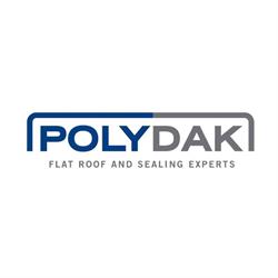 Polydak NV