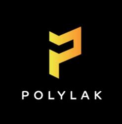 Polylak