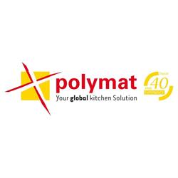 Polymat S.a.v.