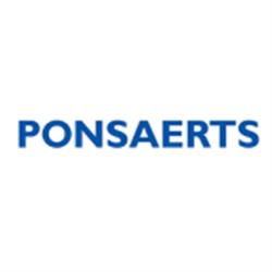 Ponsaerts Slotenservice