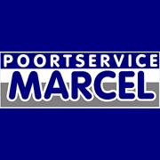 Poortservice Marcel