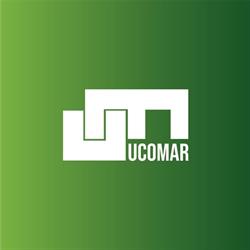 Ucomar