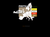 Postillon Cv