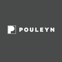 Pouleyn en Co
