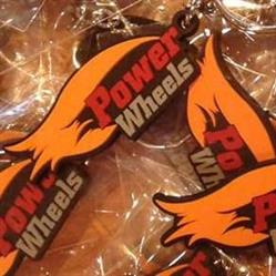 Powerwheels