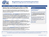 PPI NV