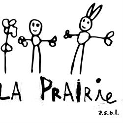 LA Prairie