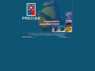 Precisa Motoren