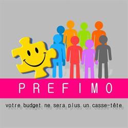 Prefimo SC