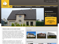 Primabouw