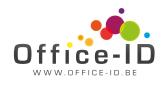 Office-Id