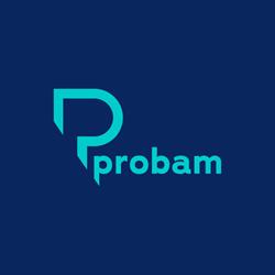Probam NV