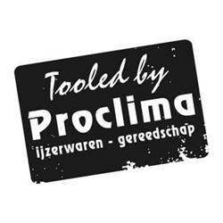 Proclima