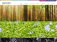 Procotex SA