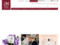 Nailschool Sabine B