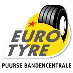 Puurse Bandencentrale