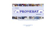 Metens Promebat