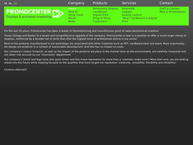Promocenter
