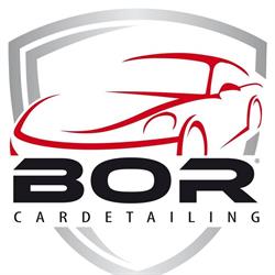 Bor