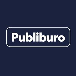 publiburo