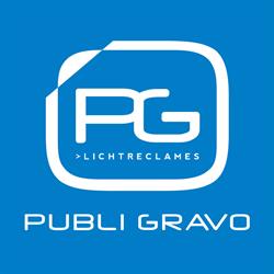 Publi-Gravo Cnockaert