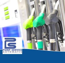 Pump Service
