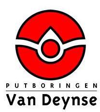 Van Deynse Putboringen