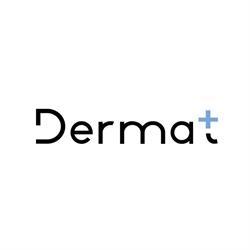 Dermat Medical Supplies BV - medische groothandel