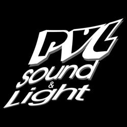Pvl Sound & Light