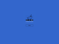 Website van PYM 