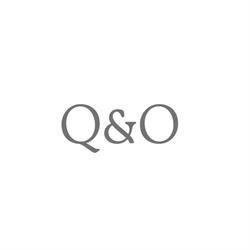 Q & o Verzekeringen