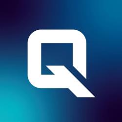Q-Lite