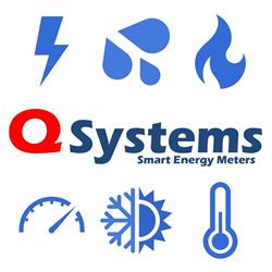 Q-Systems