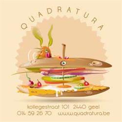 Quadratura