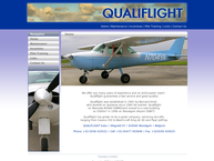Qualiflight