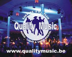 Quality Music