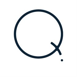 Qualivino NV
